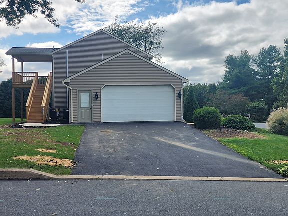 2nd image of 30 Edgewood Dr #2