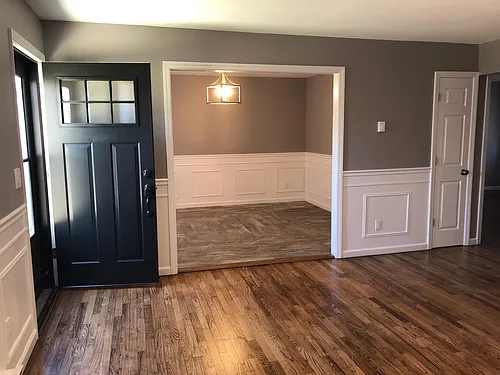 49 Shady Ln #LEFT SIDE Photo 1