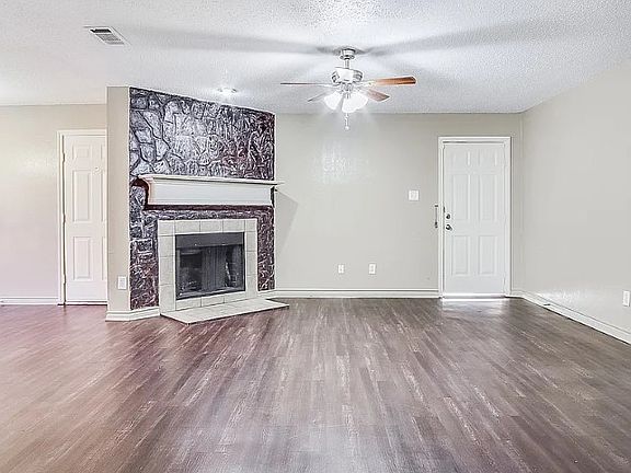 5th image of 8040 Texridge Dr