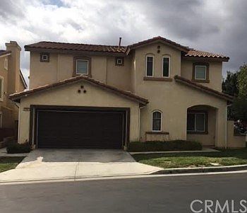 1st image of 35661 Emily Ave
