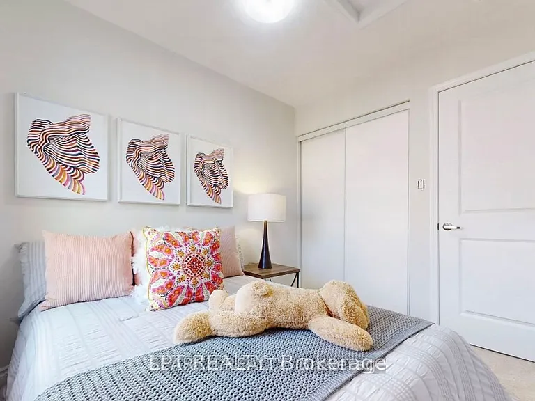 52 Gerigs St — Photo 15