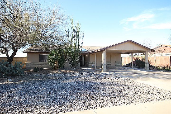 1st image of 7049 N Northlight Dr