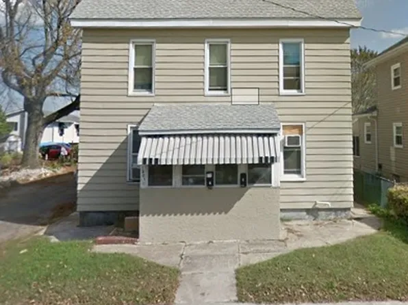 1201 N Commerce St #B, Paulsboro, NJ 08066