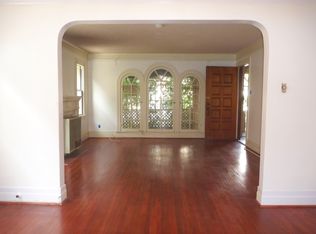 150 1/2 S Berendo St, Los Angeles, CA 90004