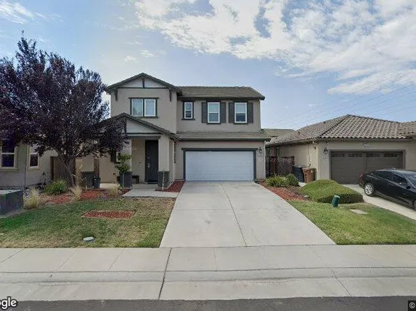 4808 Ammolite Way, Elk Grove, CA 95757