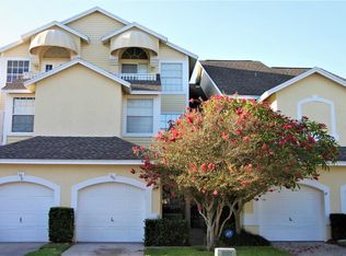 1050 Starkey Rd APT 105, Largo, FL 33771