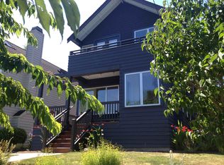 6053 37th Ave NE, Seattle, WA 98115