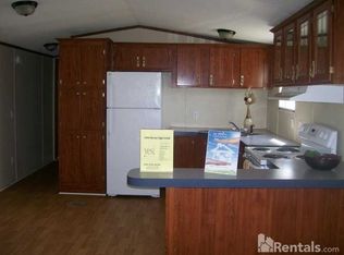 183 Silver Birch Cir, Browns Summit, NC 27214