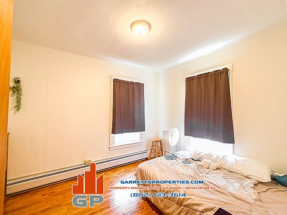 3rd image of 47 Spaulding St