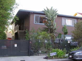 951 Hyperion Ave, Los Angeles, CA 90029