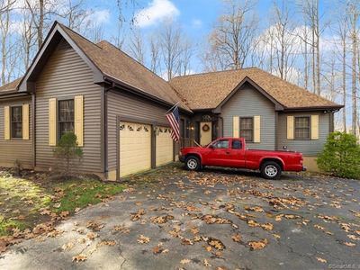223 Fishing Brook Road, Westbrook, CT, 06498