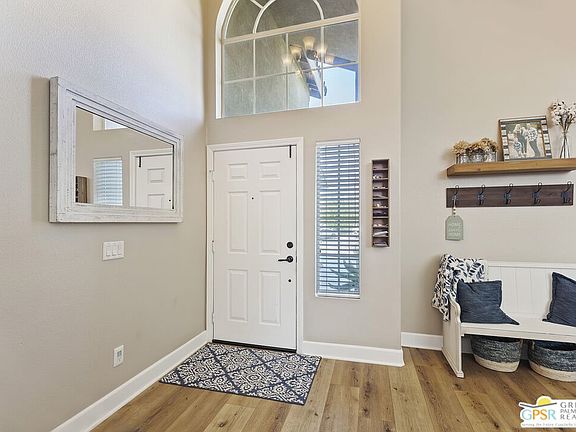 5th image of 12865 Emerald Bay Ct