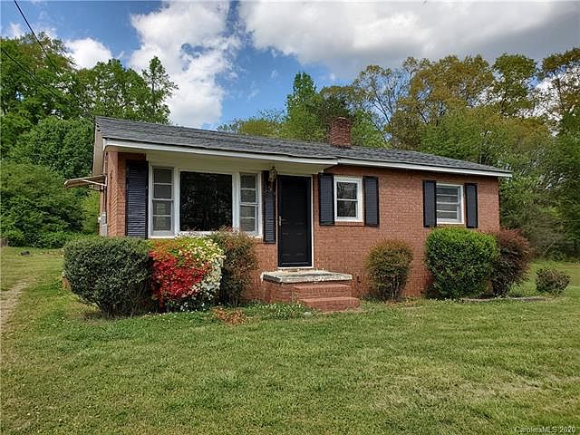 1st image of 1722 Lakeview Dr