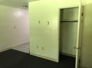 190 Lower Creek Rd APT 77, Ithaca, NY 14850