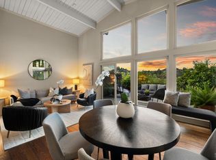 159 Terrace Avenue, San Rafael, CA