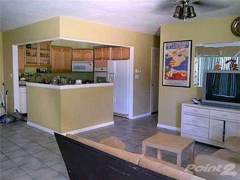 2nd image of 4853 NW 2nd Ct