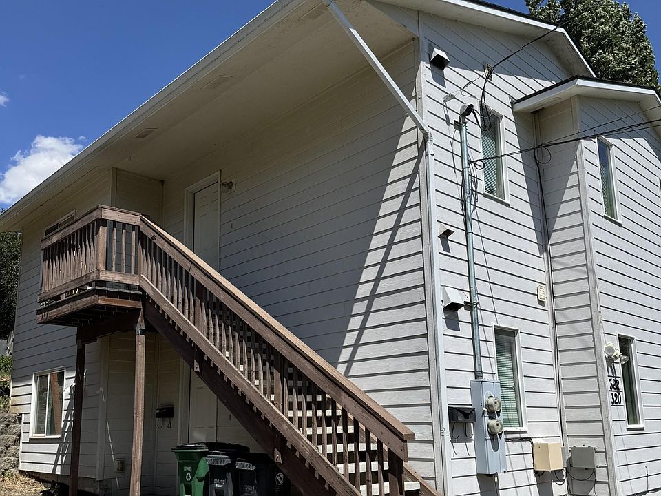 2nd image of 326 W C St