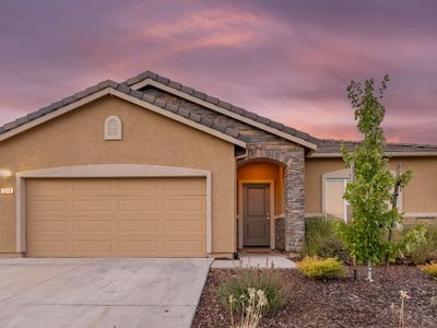 1046 Willow Dr, Ione, CA, 95640