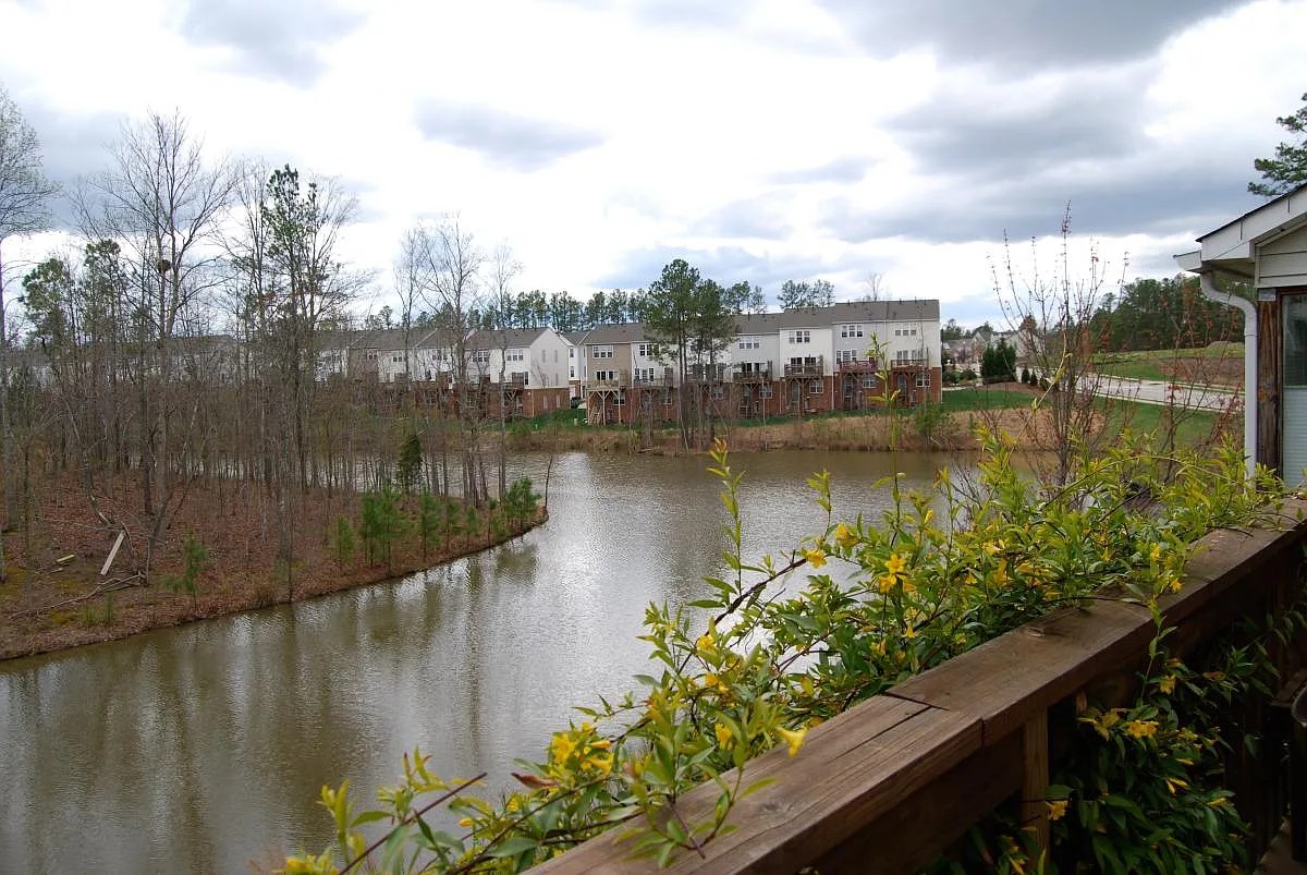106 Chandler Chase Court — Photo 1