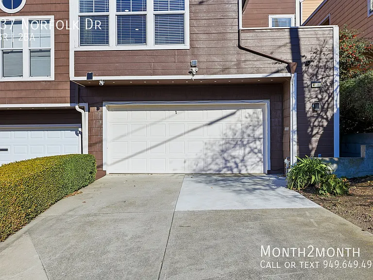 437 Norfolk Dr — Photo 31