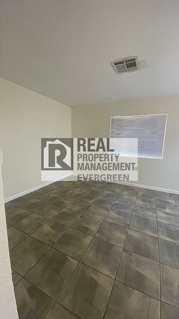 2 bed, 2.0 bath, $1,175 — Photo 3