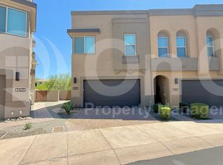7423 E Paraiso Dr, Scottsdale, AZ 85255
