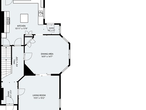 5th image of 18 Shaw Street #3