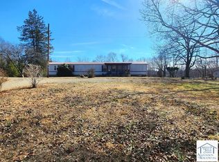 1515 Wilson Mill Rd, Bassett, VA 24055