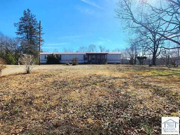 1515 Wilson Mill Rd, Bassett, VA 24055