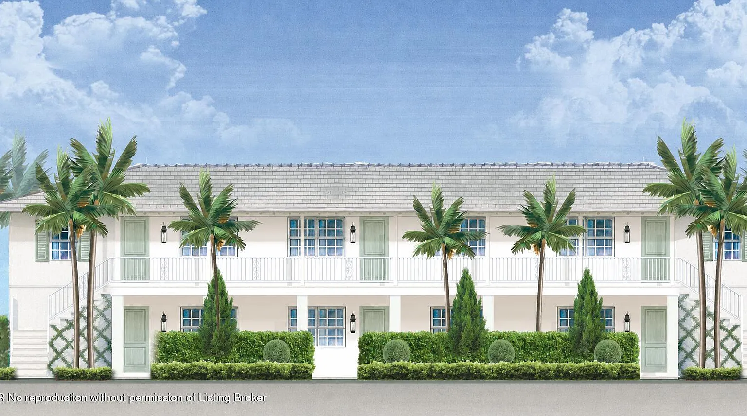 2 bed, 1.0 bath, 725 sqft, $8,000 — Photo 1