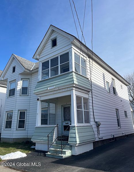 2nd image of 5-7 Grand Street