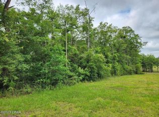 Shakey Joe Rd, Vernon, FL 32462