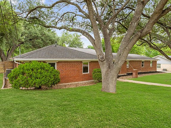 5th image of 3604 Carla Dr
