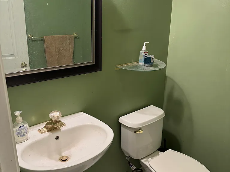 7 Cherry Ct — Photo 21