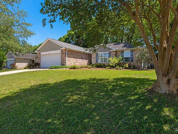 4th image of 8751 Ramble Woods Dr
