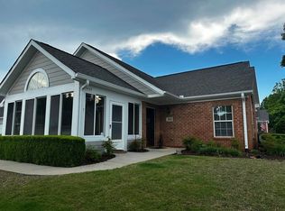 14105 Windrush Ln, Alpharetta, GA 30009