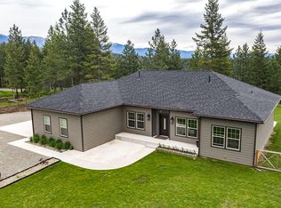 46 Jaden Ct, Moyie Springs, ID 83845
