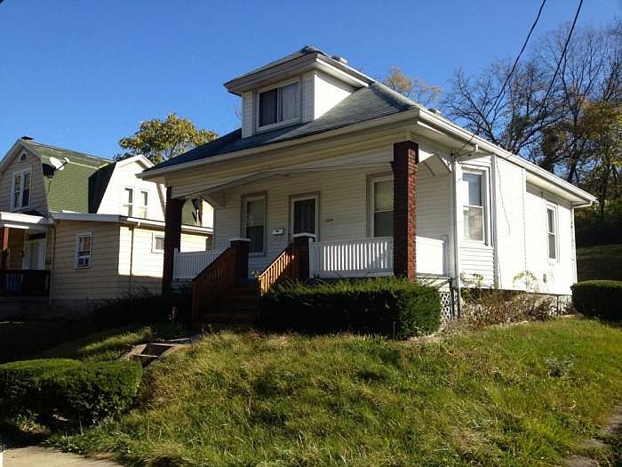 1st image of 1226 Elberon Ave