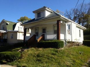1226 Elberon Ave, Cincinnati, OH 45205