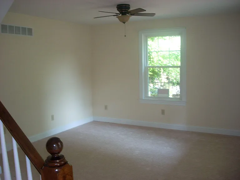 123 Station Rd — Photo 3