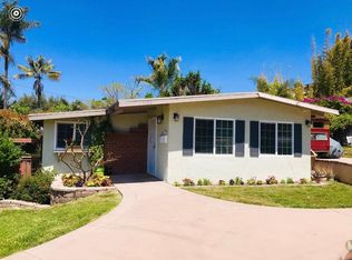 1152 Chestnut Ave, Carlsbad, CA 92008