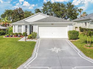 5562 Charleston Ave, Tavares, FL 32778