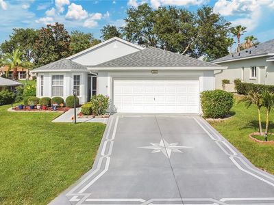 5562 Charleston Ave, Tavares, FL, 32778
