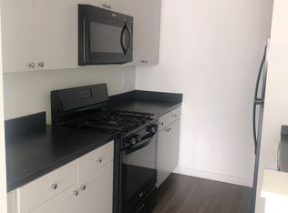 1627-31 W Montgomery Ave #2B, Philadelphia, PA 19121