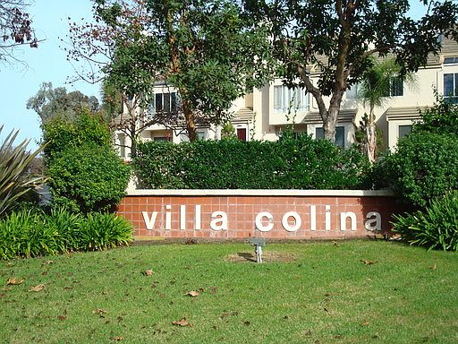 1st image of 6140 Calle Mariselda Unit 203