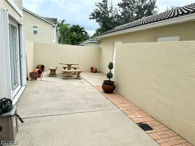 25762 Lake Amelia Way #105 — Photo 19