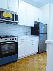 Rented by City & Suburban