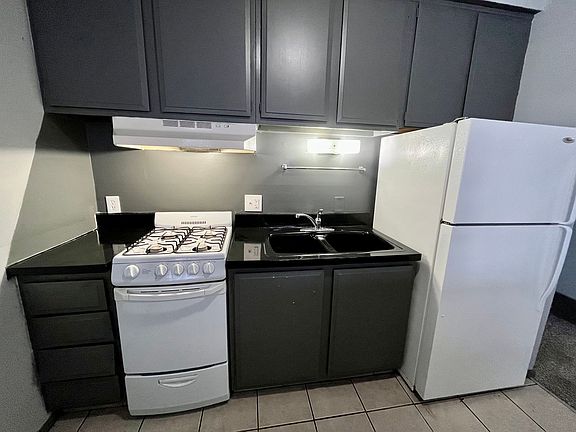 4th image of 4750 Lafayette Ave #47506
