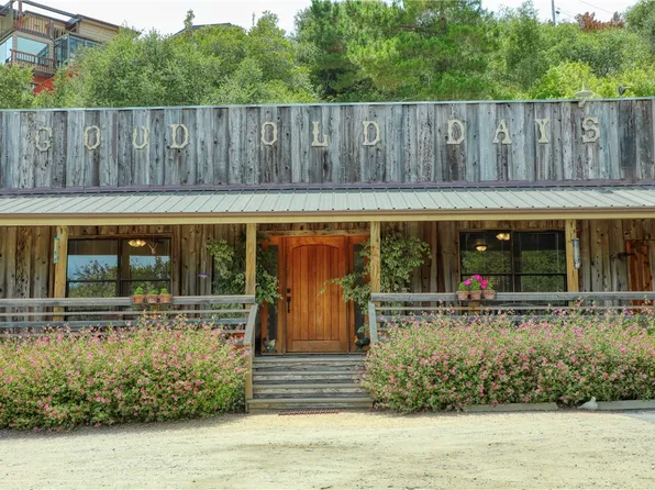 765 Price Canyon Rd, Pismo Beach, CA 93449