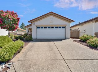 2058 Stonecrest Ln, Lincoln, CA 95648